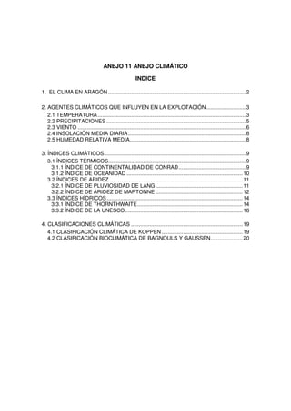 Anejo 10 Elementos de la instalación
Proyecto de explotación porcina de cebo para 1950 plazas ubicada en el T.M de Castel de
Cabra (Teruel)
5
2.4 BEBEDEROS
Los bebederos tienen la función de suministrar agua al animal en el
momento que la precisen. Para ello se proyecta una instalación de fontanería
que se describe en el anejo de las instalaciones. Se dispone de bebederos tipo
cazoleta y tipo chupete. Los primeros son más utilizados en las primeras
semanas. Los bebederos de tipo chupete, tienen las siguientes características:
• Tienen 5cm de largo.
• Son de acero inoxidable.
• De una sola pieza.
• Con tapa reguladora de caudal.
• Con filtro incorporado.
• Accionado por muelle interior de acero inoxidable.
Estos chupetes van colocados en el interior de las tolvas y hay uno en
cada tolva.
Este tipo de chupetes, debido a su sensibilidad sufren a medida que van
acumulando días de funcionamiento diversos problemas debidos a la fuerza
con que los cerdos los pulsan en distintas ocasiones provocando la rotura de
los muelles recuperadores. Con el objetivo de facilitar en la medida de lo
posible las operaciones de cambio de chupete, se instalará una válvula de
cierre en la bajante de PE, la cual sirve para dos tolvas.
Bebedero tipo chupete
 