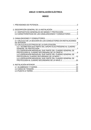 Anejo 11 Anejo climático
Proyecto de construcción de una explotación porcina de cebo para 1.950 plazas ubicada en
el T.M de Castel de Cabra (Teruel)
10
Si comprobamos el resultado en la tabla del Worldwide Bioclimatic
Classification System vemos que se trata de una zona subcontinental según el
índice de continentalidad de Conrad.
3.1.2 ÍNDICE DE OCEANIDAD
M = (To – Ta) / A
Donde:
• A = amplitud media anual de la Tª (ºC)
• To = Tª media de Octubre (ºC)
• Ta = Tª media de Abril (ºC)
En nuestro caso:
A (ya calculado en el anterior) = 21,6 ºC
To = 14,55 ºC
Ta = 11,83 ºC
M = (14,55 – 11,83) / 21,27 = 0,12
Con el valor calculado y sabiendo que este índice se contrapone con el anterior
podemos decir que se trata de una zona con poca influencia oceánica
 