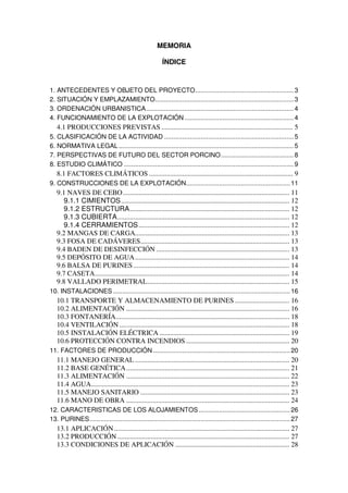 'LUHFWRUHV R SRQHQWH
' -HV~V *XLOOHQ 7RUUHV
(VFXHOD 3ROLWpFQLFD 6XSHULRU +XHVFD

 