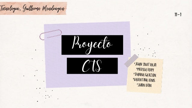 Proyecto cts 2 proyecto cts 1 638