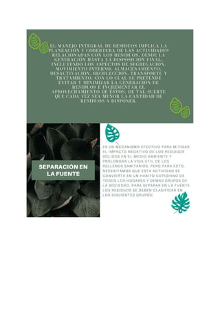 Proyecto cts diapositivas