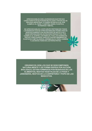 Proyecto cts diapositivas