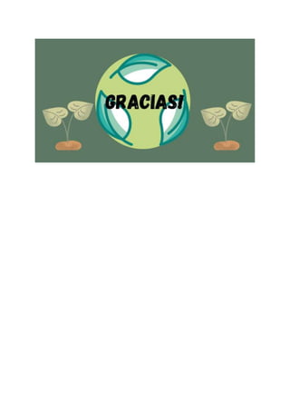 Proyecto cts diapositivas