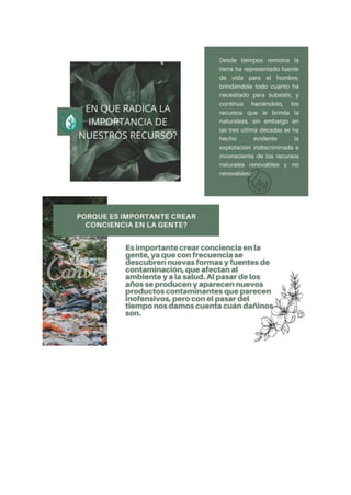 Proyecto cts diapositivas