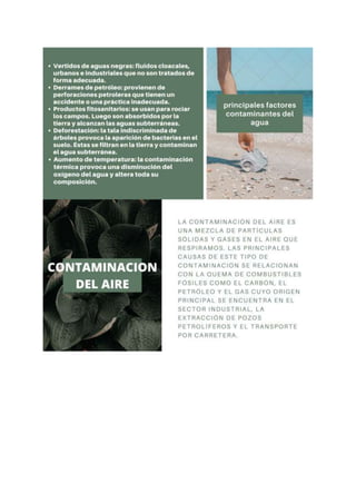 Proyecto cts diapositivas