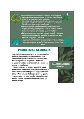 Proyecto cts diapositivas