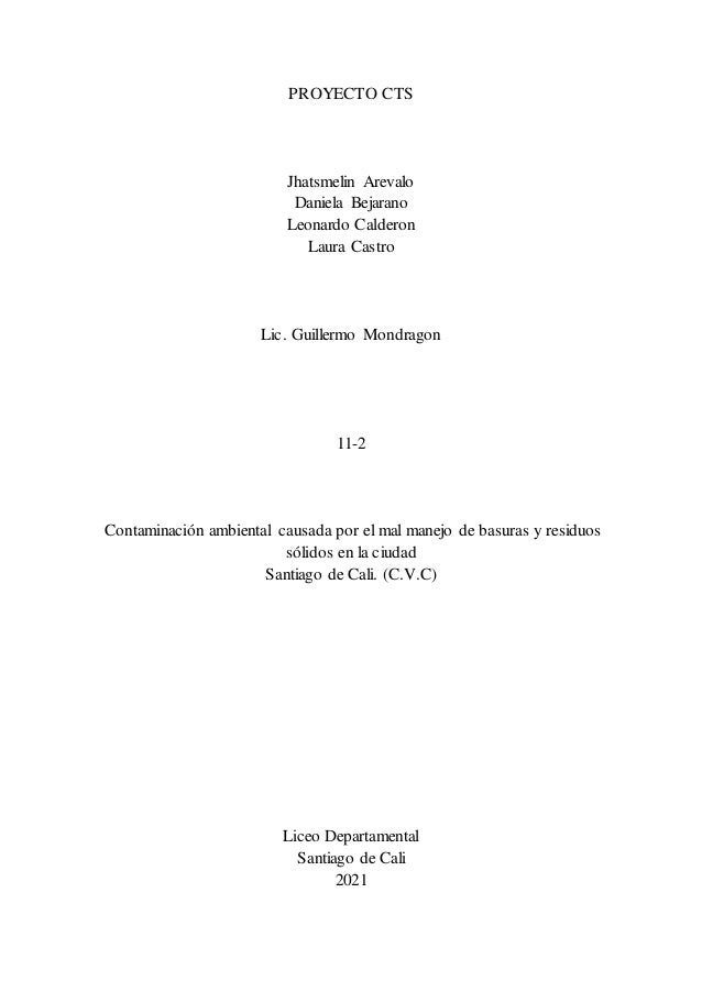 Proyecto cts tecno11 2 (1) 2 proyecto cts tecno11 2 1 1 638