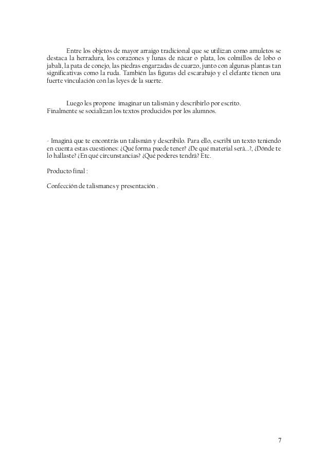 Inscribirse Recientemente conductor cuentos y leyendas de terror - think2act.org