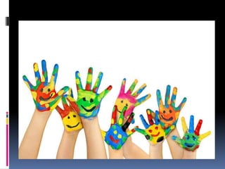 Imaginacion y creacion 