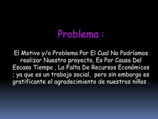 Imaginacion y creacion 