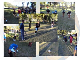 Proyecto de administracion_deportiva