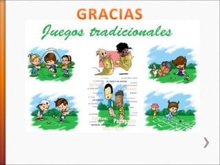 Proyecto de aprendizaje 2