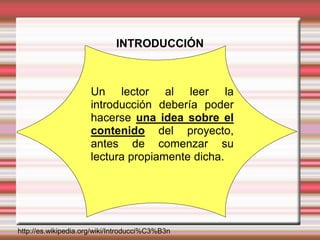 clase 1: introducción al lenguaje — documentación... PROYECTO DE APRENDIZAJE para la educación popular escuelas rurares | PPTX