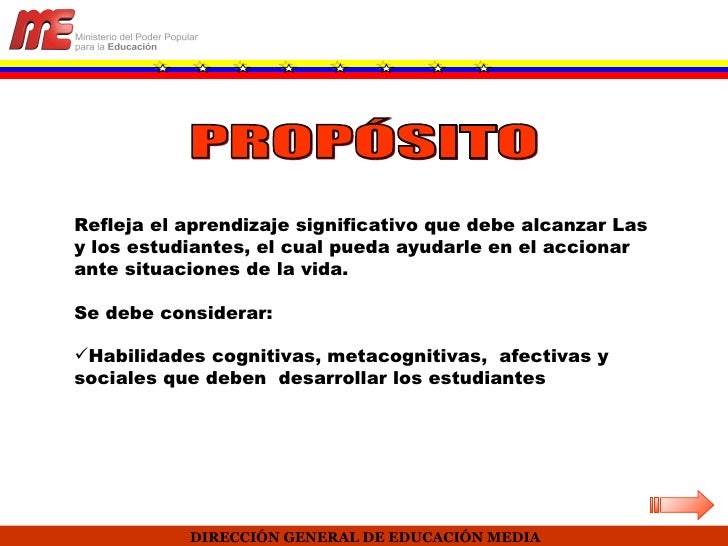 Proyecto de aprendizaje. definitivo