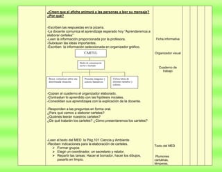 Proyecto  de aprendizaje colaborativo