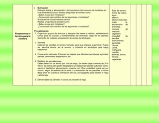 Proyecto  de aprendizaje colaborativo