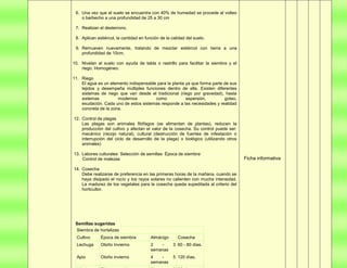 Proyecto  de aprendizaje colaborativo