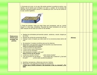 Proyecto  de aprendizaje colaborativo