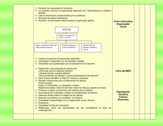 Proyecto  de aprendizaje colaborativo