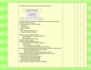 Proyecto  de aprendizaje colaborativo