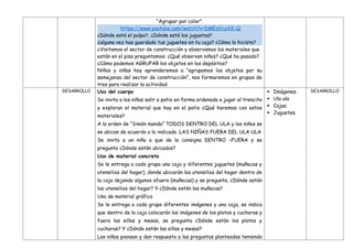 Simon Manda Proyecto de aprendizaje ORGANIZAEMOS EL AULA.docx
