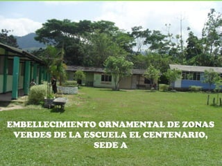 Proyectodeaula 110406122457-phpapp01
