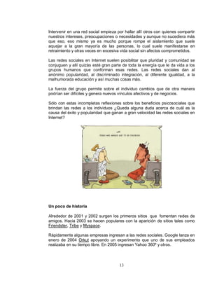 Proyecto de Aula - Aplicación y diseño de Tics como herramientas de ...