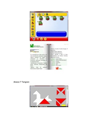 Anexo 7 Tangran
 