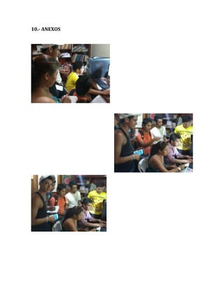 10.- ANEXOS
 
