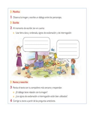 Proyecto de aula 2014 tp8 muri muriel