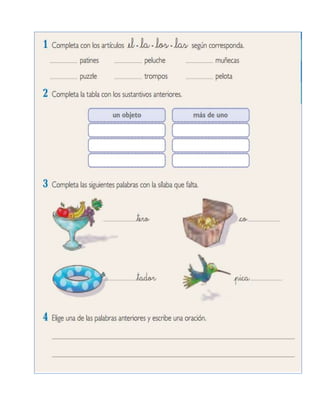 Proyecto de aula 2014 tp8 muri muriel