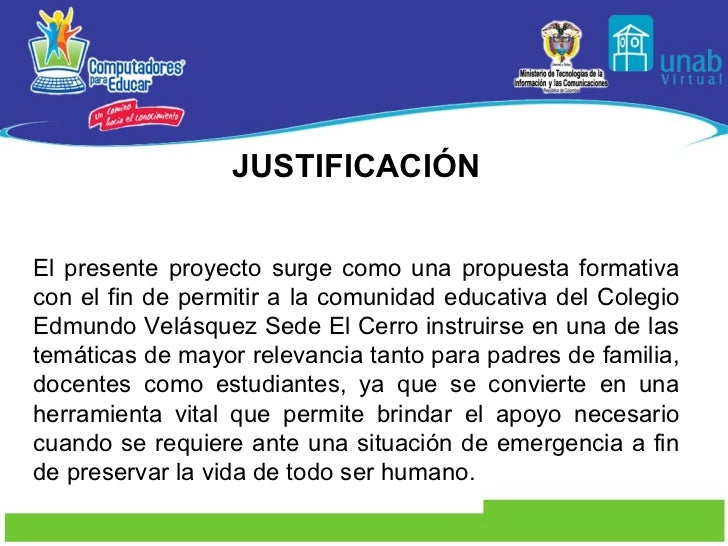 Cuanto Es El Aumento Para Los Camioneros Newhairstylesformen2014com | como cerro el aumento de los docentes para este ao 2016 Cuanto Es El Aumento Para Los Camioneros Newhairstylesformen2014com | como cerro el aumento de los docentes para este ao 2016