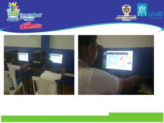 Proyecto de aula andres