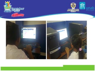 Proyecto de aula andres