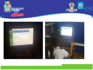 Proyecto de aula andres