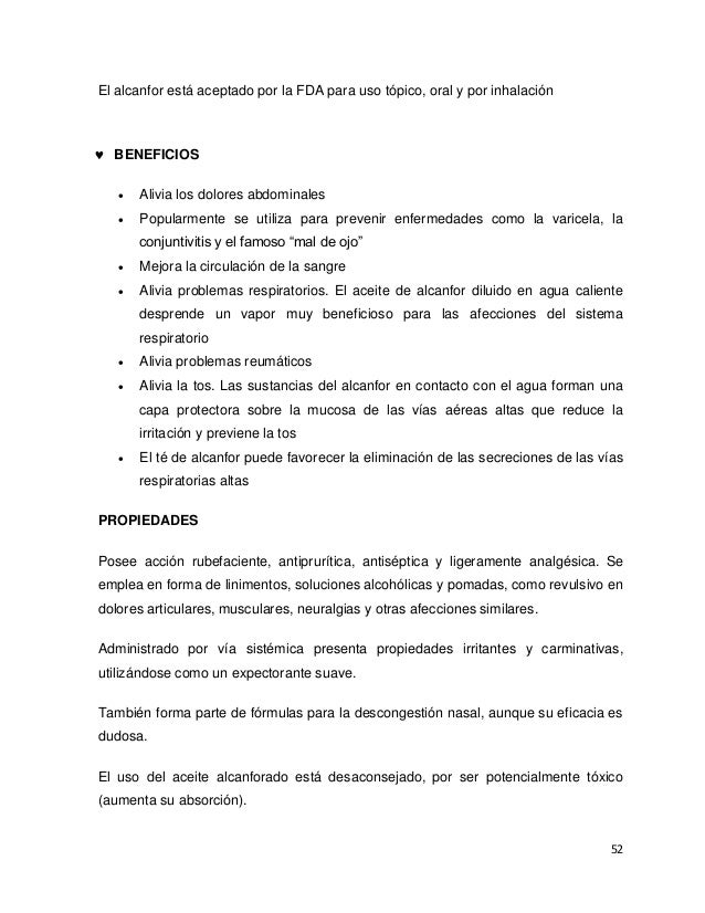 Las raciones de la alimentación para el adelgazamiento rápido