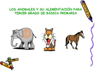 Proyecto de aula colegio antonio nariño | PPT