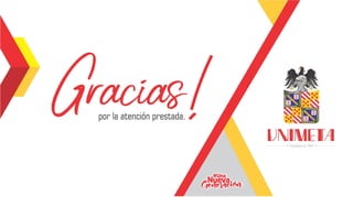 Proyecto de aula herraminetas de gestion empresarial,.