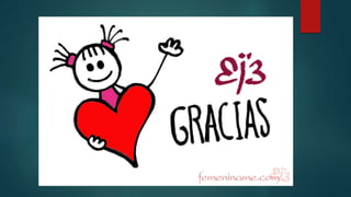 Proyecto de aula ll semestre