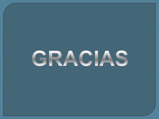 Proyecto de aula lecto escritura