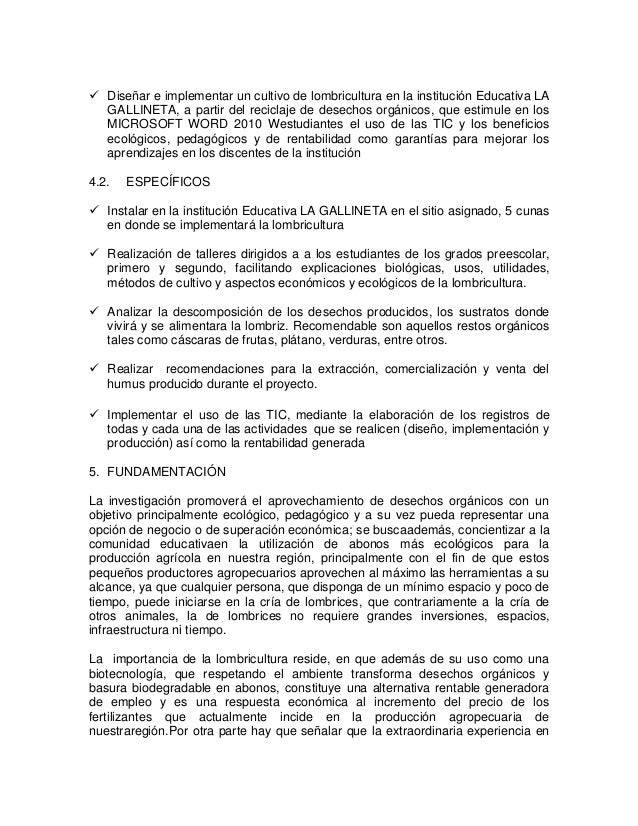 Hay al papagayo unas lombrices