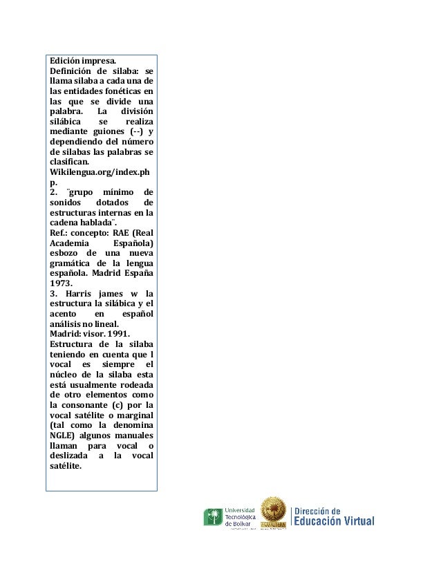 cadena hablada wikipedia proyecto de aula plana de mesa cristobal 1 cadena hablada wikipedia proyecto de aula plana de mesa cristobal 1