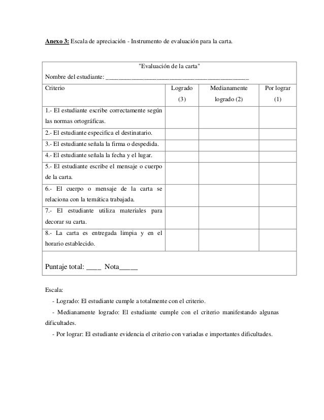 Proyecto de aula, primer semestre 2014.