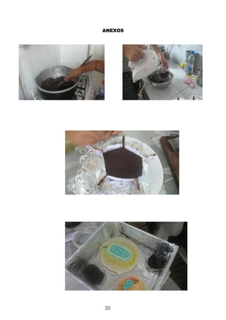 20
ANEXOS
 