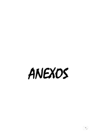 23
ANEXOS
 