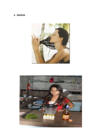 6. ANEXOS
 