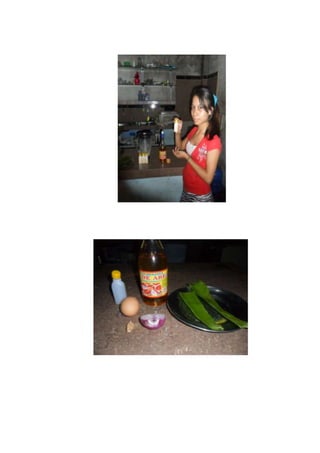 Proyecto de biología 