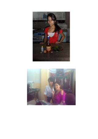 Proyecto de biología 