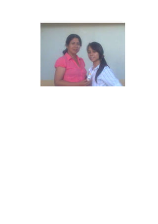 Proyecto de biología 