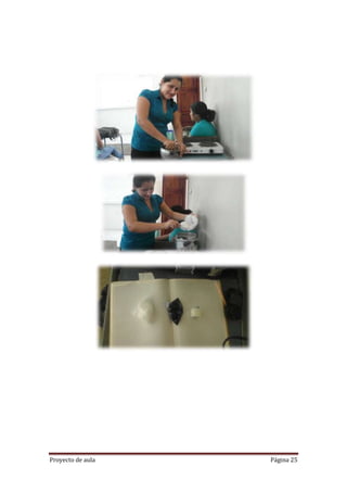 Proyecto de aula Página 25
 
